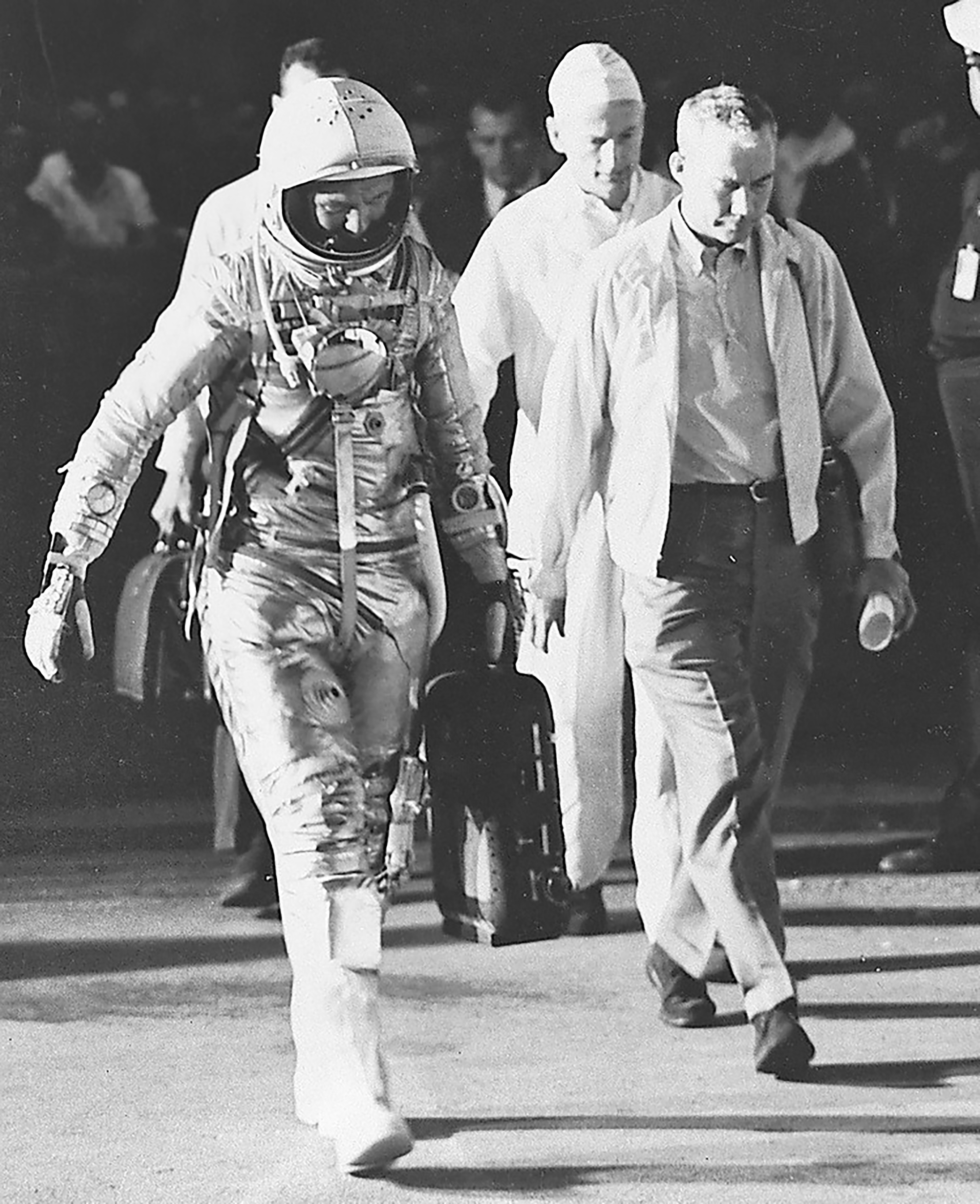 John_Glenn_february1962_1