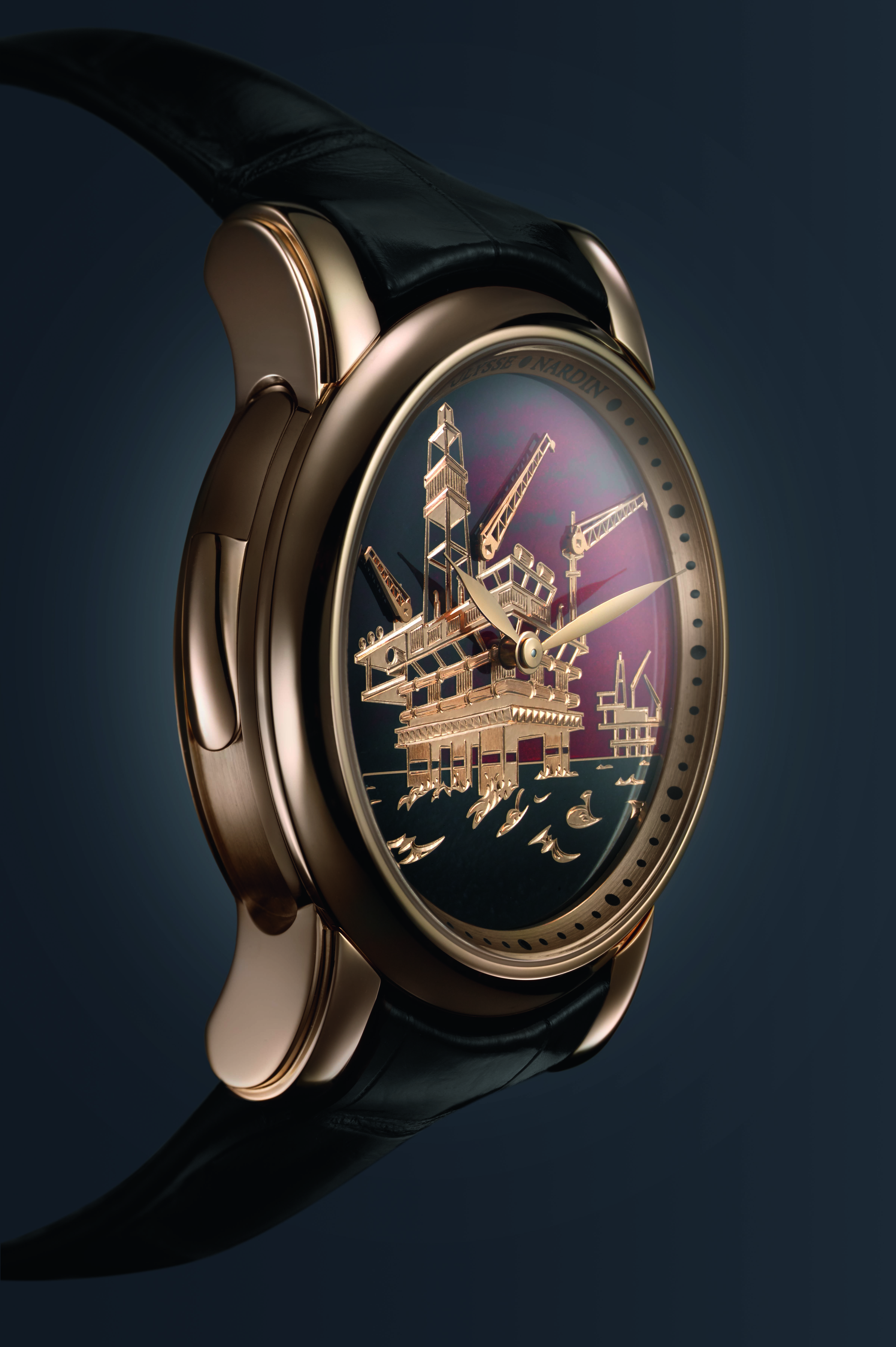 736-61_E2-OIL_amb - Lugaro - Ulysse Nardin - Vancouver & Victoria