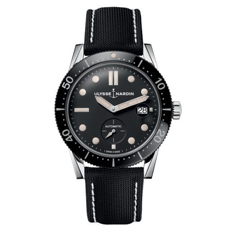 02a0bd9ad7dc66fb8ae0a4fc20094fc719dc4d8e - Ulysse Nardin - Lugaro - Vancouver & Victoria