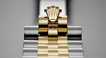Lugaro Jewellers | Jewellery & Swiss Watches - Rolex Retailer