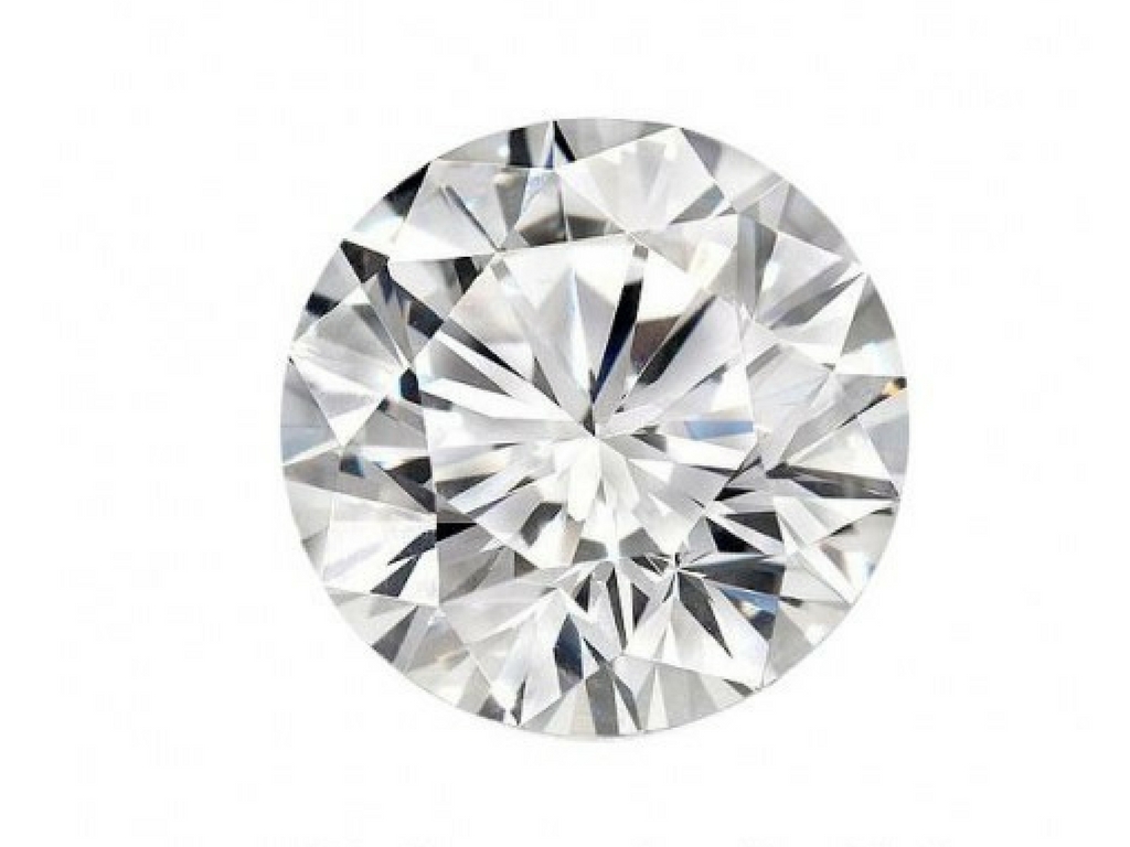 What Is a GIA Certified Diamond?