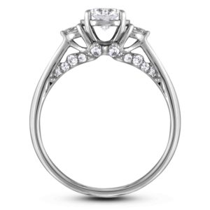 forevermark lugaro