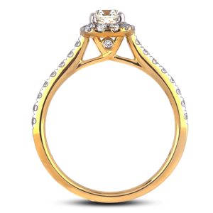 forevermark lugaro