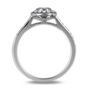 forevermark lugaro