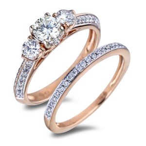 forevermark lugaro