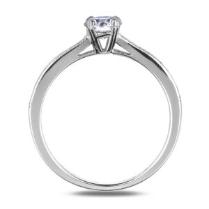 forevermark lugaro