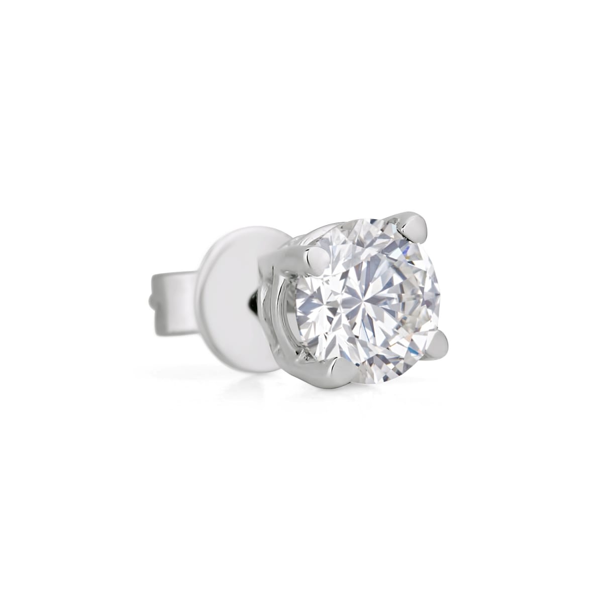 single ear stud