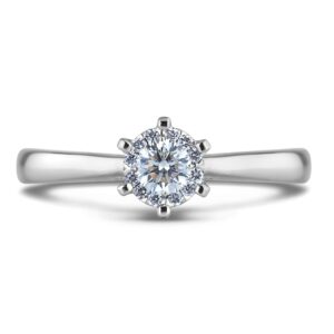 forevermark lugaro