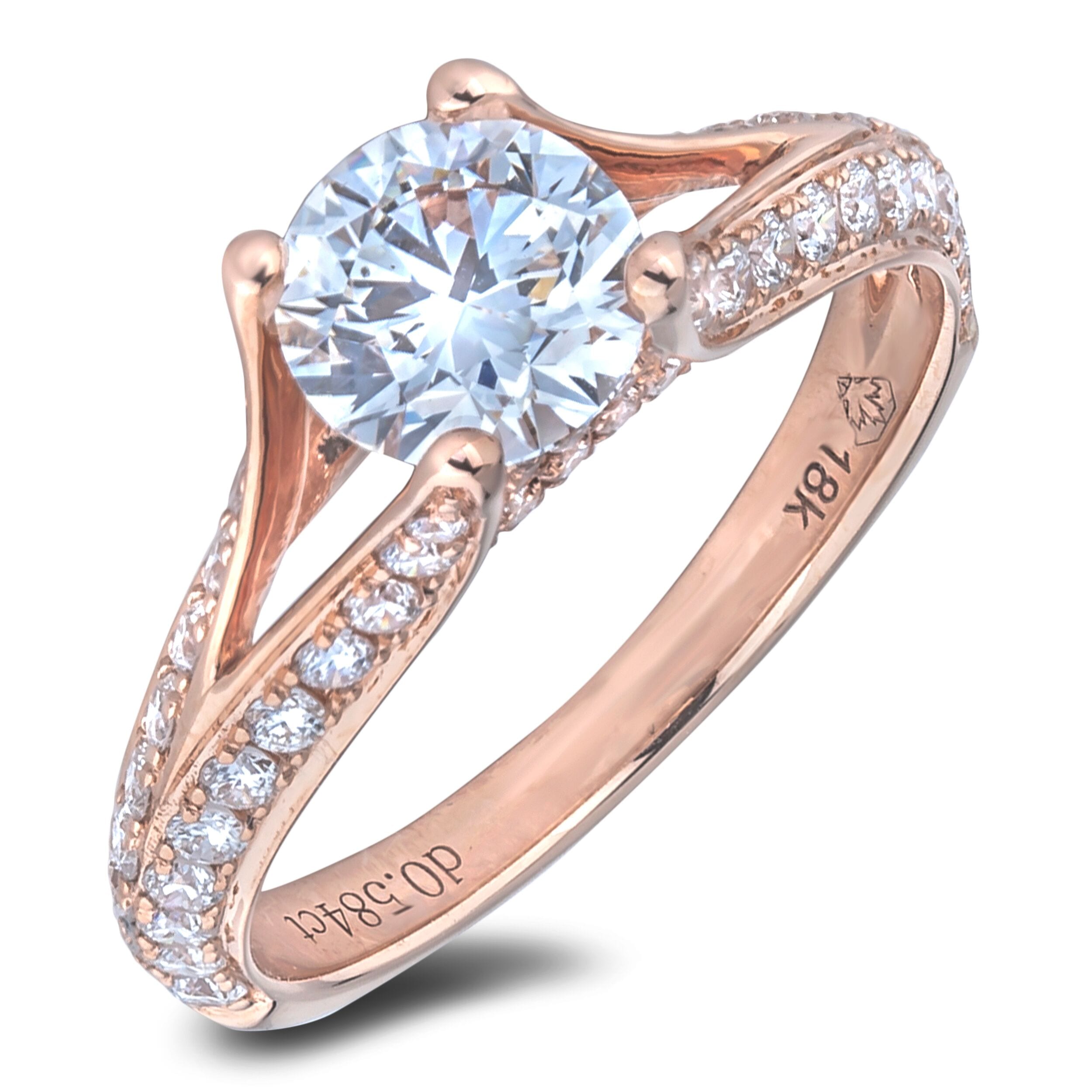 gia diamond 1 carat