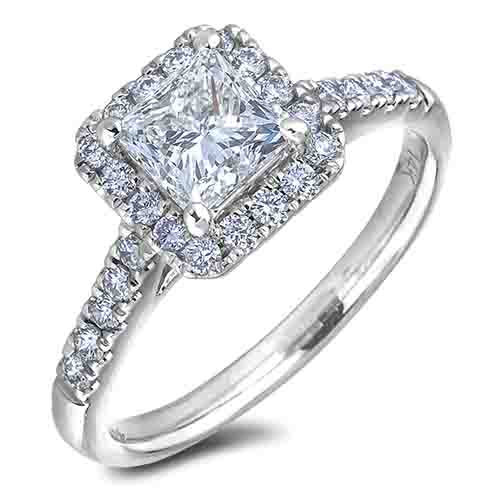 gia diamond 1 carat