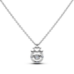 Lugaro YVR collection CRL-SGP394-AQU