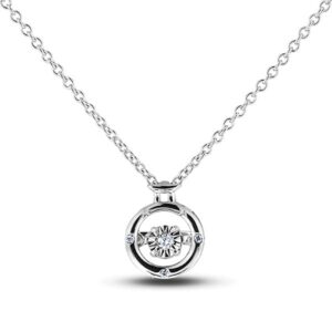 Lugaro YVR collection CRL-SGP394-GEM