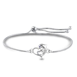 Lugaro YVR collection LNG-SB2631