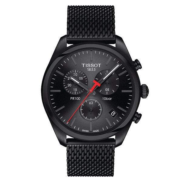 tissot toronto raptors