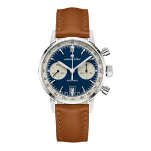 Hamilton at Lugaro | Hamilton H38416541