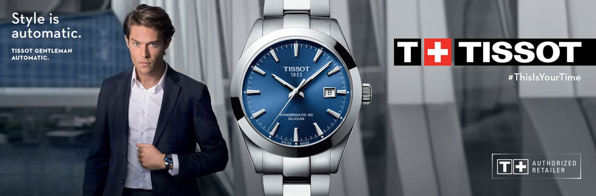 Tissot-at-Lugaro-Banner-Tissot-Gentleman-Powermatic-80-Silicium-T1274071104100