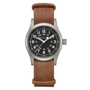 Hamilton at Lugaro | Hamilton H69439531