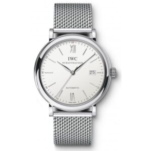 IWC at Lugaro | IWC IW356505