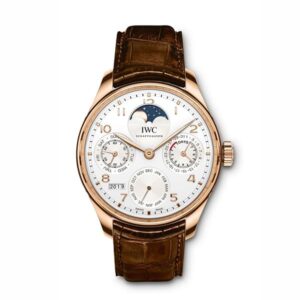 IWC at Lugaro | IWC IW503302