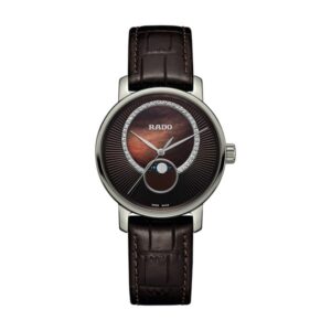 Rado Diamaster R14055915