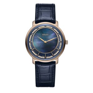 Rado Diamaster Thinline R14071916