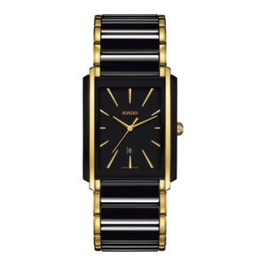 Rado Integral R20204162