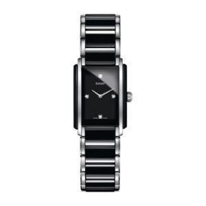 Rado Integral Diamonds R20613712