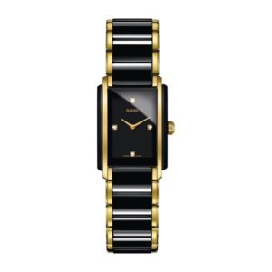 Rado Integral Diamonds R20845712