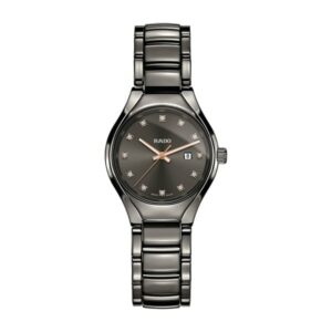 Rado True Diamonds R27060732