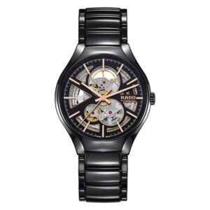 Rado True Automatic Open Heart R27100162