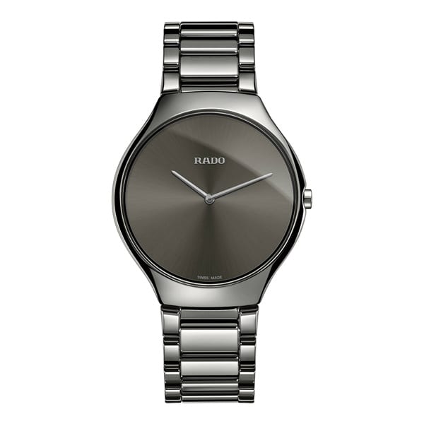 Rado r27955122 Clearance