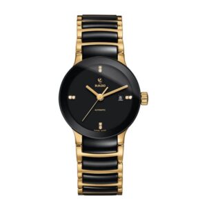 Rado Centrix Automatic Diamonds R30034712