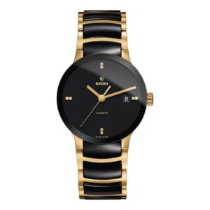 Rado Centrix Automatic Diamonds R30035712
