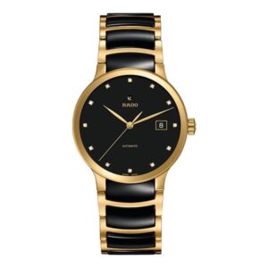 Rado Centrix Automatic Diamonds R30079762