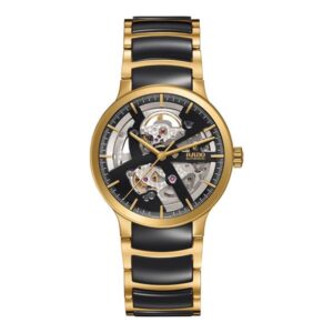 Rado Centrix Automatic Open Heart R30180162