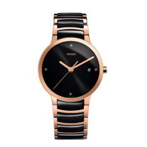 Rado Centrix Diamond R30554712