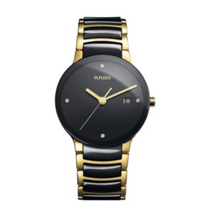 Rado Centrix Diamonds R30929712