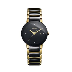 Rado Centrix Diamonds R30930712