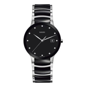 Rado Centrix Diamonds R30934752