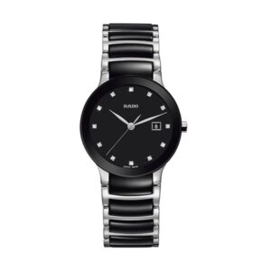 Rado Centrix Diamonds R30935752