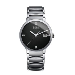 Rado Centrix Automatic Diamonds R30939703