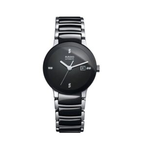Rado Centrix Automatic Diamonds R30942702