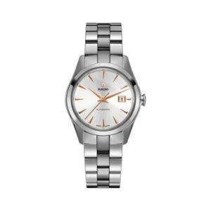 Rado HyperChrome R32091113