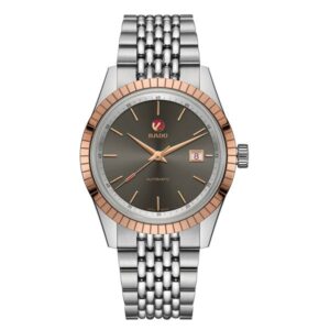 Rado Golden Horse Automatic 42 mm R33100103
