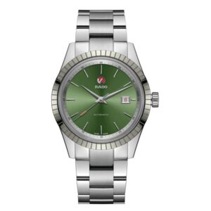 Rado Golden Horse Automatic R33101314