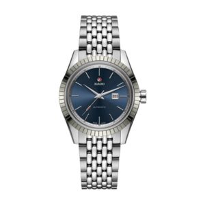 Rado Golden Horse Automatic R33103203