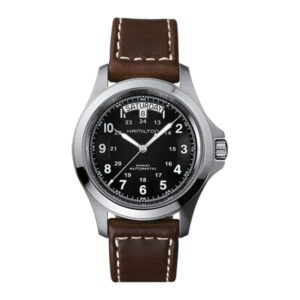 Hamilton at Lugaro | Hamilton H64455533