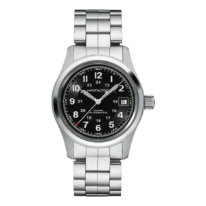 Hamilton Khaki Field Auto 38 mm H70455133