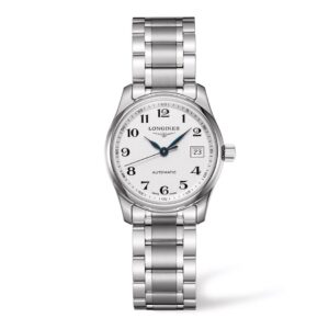 Longines Master Collection 29 mm L2.257.4.78.6