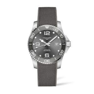 Longines Hydroconquest 41 mm L3.781.4.76.9